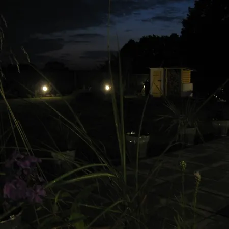 別荘 Mleczarnia Z Prywatnym Jacuzzi *