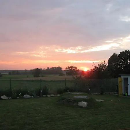 別荘 Mleczarnia Z Prywatnym Jacuzzi *