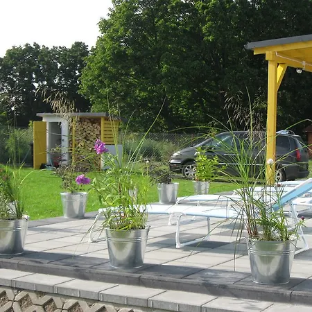 Mleczarnia Z Prywatnym Jacuzzi Mikołajki