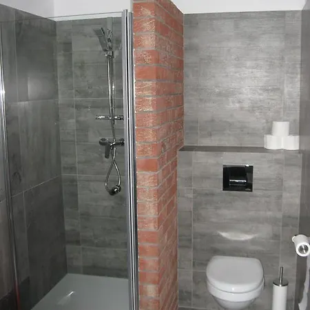 Mleczarnia Z Prywatnym Jacuzzi *