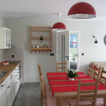 Mleczarnia Z Prywatnym Jacuzzi * Mikołajki