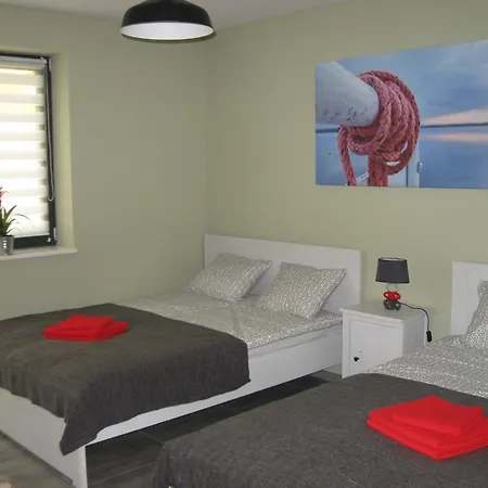 Mleczarnia Z Prywatnym Jacuzzi