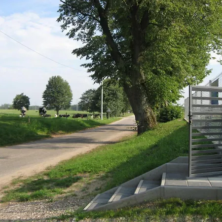 Mleczarnia Z Prywatnym Jacuzzi Mikołajki