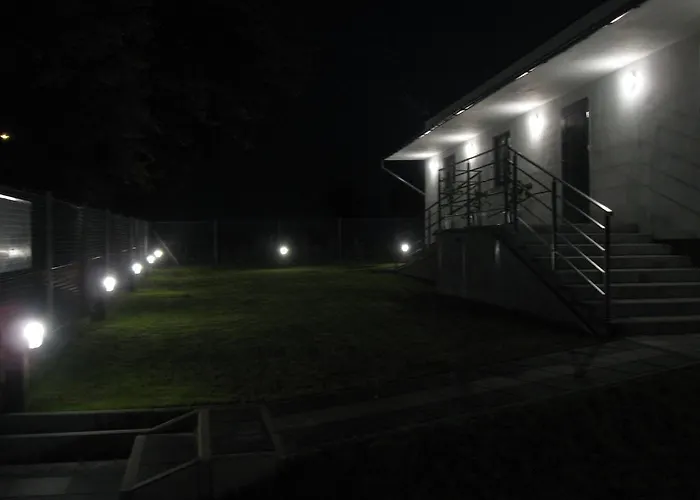 Mleczarnia Z Prywatnym Jacuzzi * Миколайки