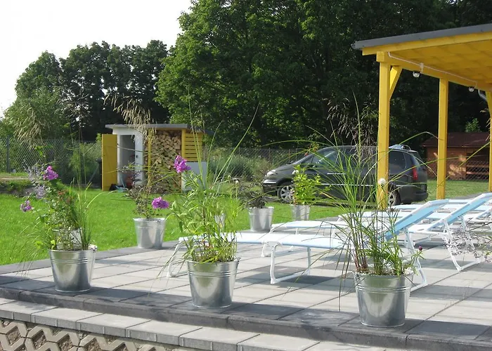 Mleczarnia Z Prywatnym Jacuzzi Миколайки