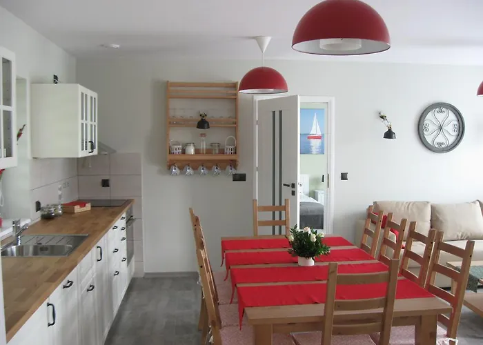 Mleczarnia Z Prywatnym Jacuzzi * Миколайки