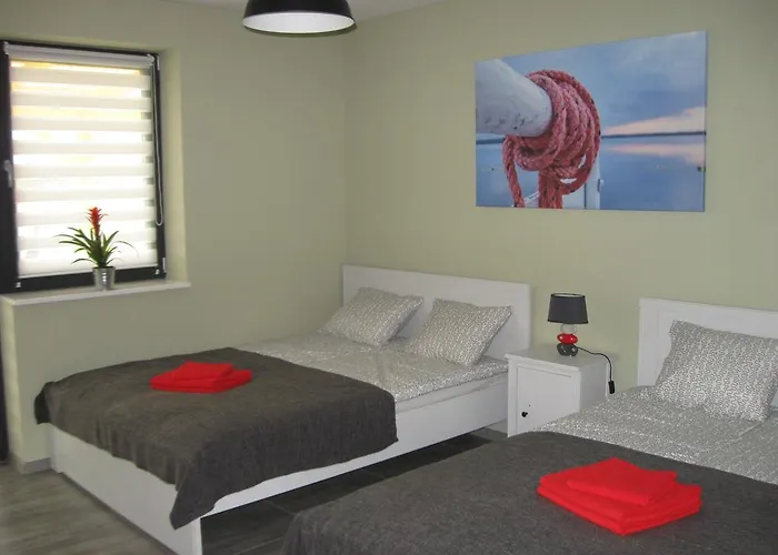 Mleczarnia Z Prywatnym Jacuzzi